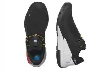 SALOMON