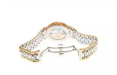 LONGINES 40mm L4.905.1.11.7