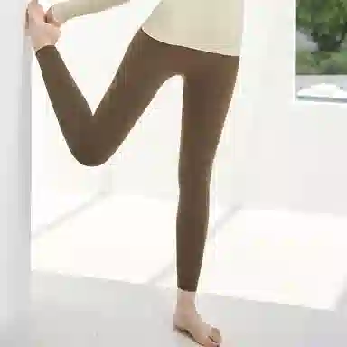 MOLY VIVI 2024