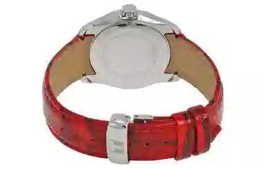 TISSOT 32mm T035.210.16.011.01