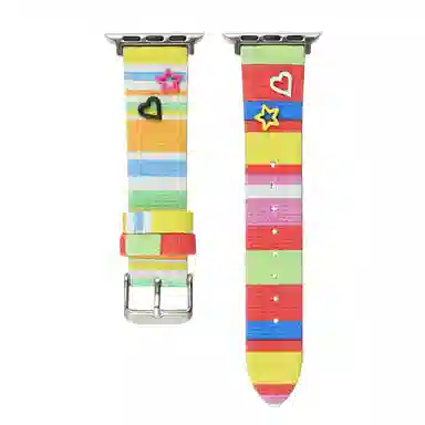 applewatchUltraiwatchs8s9s7SE65