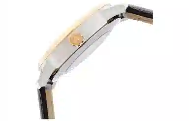 TISSOT 40mm T087.407.56.037.00