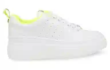 STEVE MADDEN