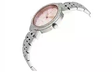 CITIZEN 31mm EL3041-87X