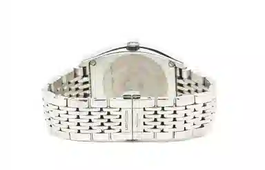 LONGINES 30 38.75mm L2.642.4.73.6