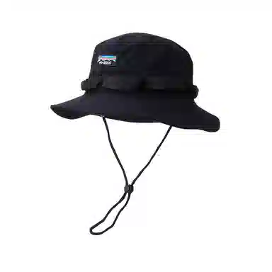 XNKW Bucket Hat