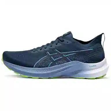 Asics GT-2000 12