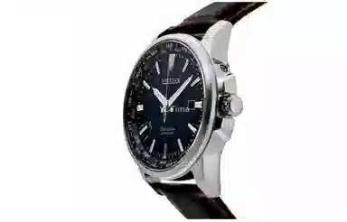 CITIZEN50 BX1001-11L