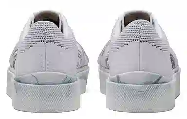 EQLZ EQUALIZER Fault GhostKnit