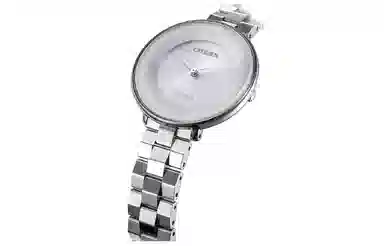 CITIZEN 31.1mm EM0600-87A