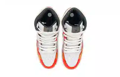 Jordan Air Jordan 1 CNY