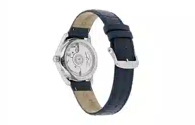 LONGINES 30mm L4.361.4.92.2