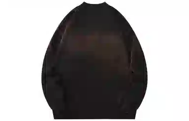 ZMOH