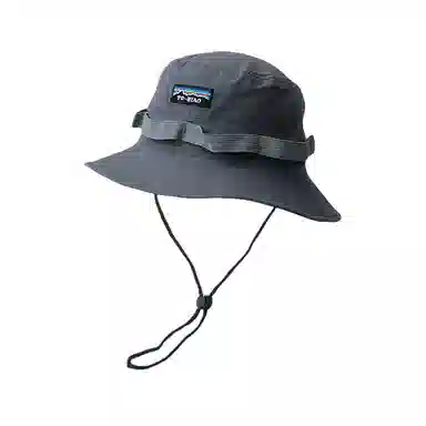 XNKW Bucket Hat
