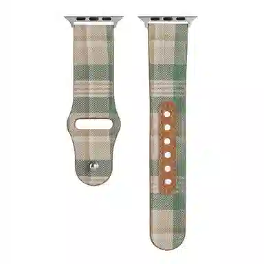 apple watch9iWatch876se