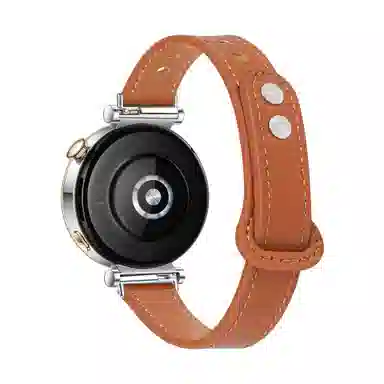 IBOANN gt4watch4gt3gt2Promagic2enew