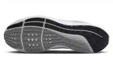 Nike Air Zoom Pegasus 40