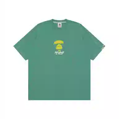 Aape SS24 T