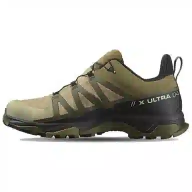 SALOMON X Ultra 4 GTX