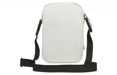 Nike Heritage Sea Glass Blue Black Green