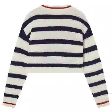 EPTISON WOMAN New Beginning