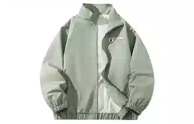 BOBBY ABLEY Logo