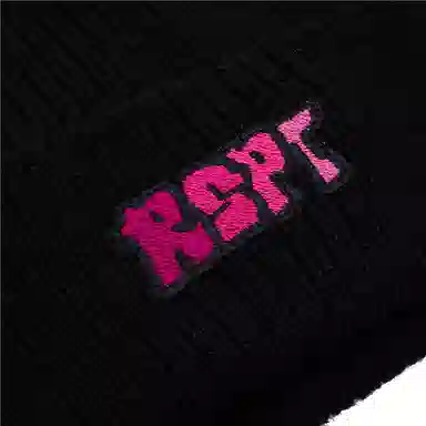 RSPT