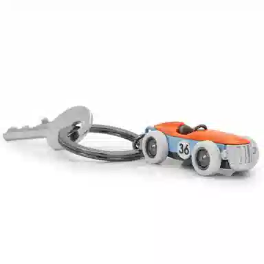 metalmorphose BIG in miniature