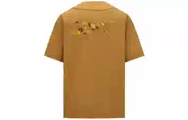 Reebok CNY Logo