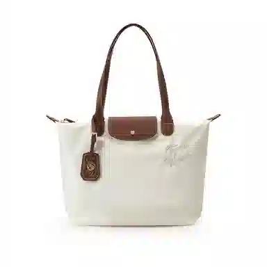 Teenie Weenie Tote