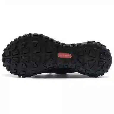 1.0