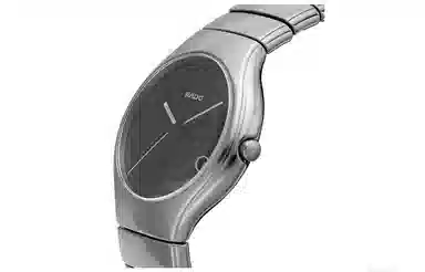 Rado True R27654152