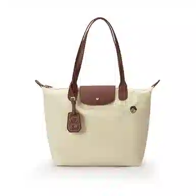Teenie Weenie Tote