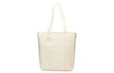 Skechers Tote