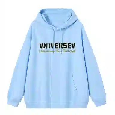 VniVerseVClub