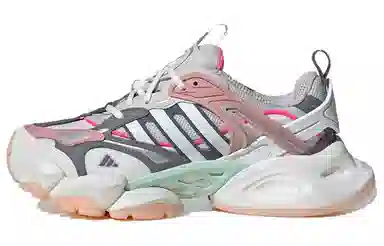 adidas XLG RUNNER DELUXE