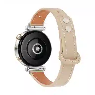 gt43watch43prowatch gt41mm4pro