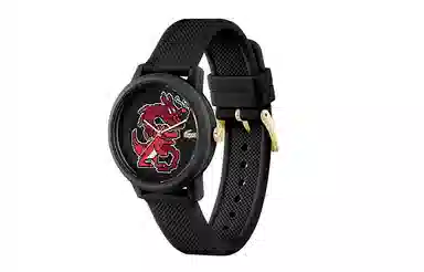 LACOSTE12.12 36mm 2001378
