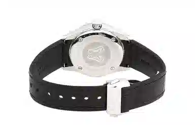 RADO 50 31.5mm R32976155