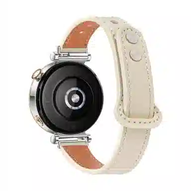 IBOANN gt4watch4gt3gt2Promagic2enew