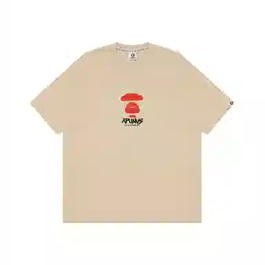 Aape SS24 T