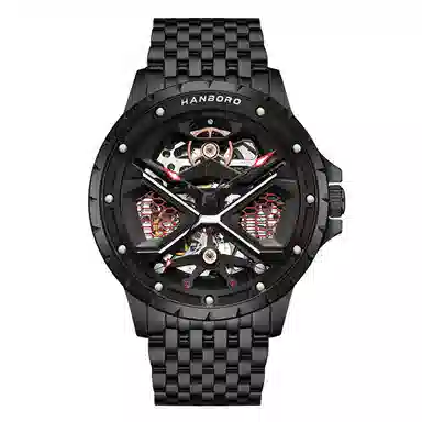 HANBOROHANBORO HBR909.2-HH