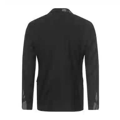 ANDREW MACKENZIE SS24