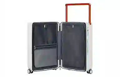 Franck Namani PC 202426