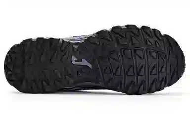 JOMA
