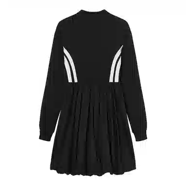 EPTISON WOMAN New Beginning