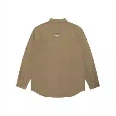 Aape