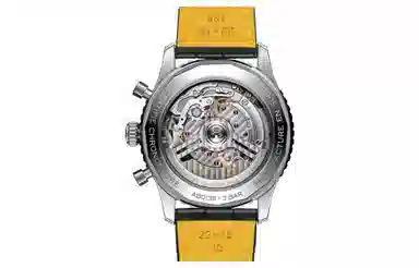 Breitling Navitimer 1