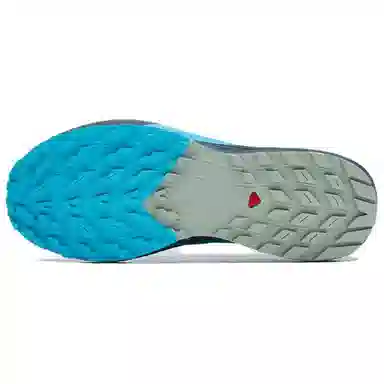 Salomon Sense Ride 5