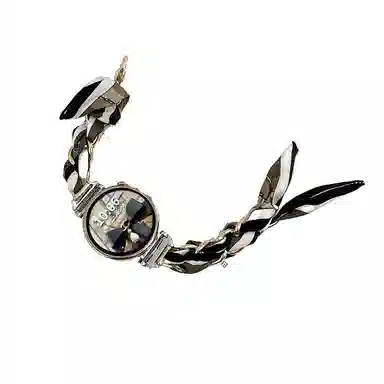 gt441mmGT3prowatch44pro